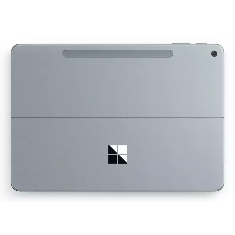 Tablet Microsoft Surface Pro 12 Zoll Qualcomm Snapdragon X1P-42-100 3,2 GHz, 16 GB RAM, 512 GB, Wi‑Fi 7, Windows 11 Home, Grau