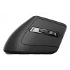 Maus Rapoo EV310M RF Wireless + Bluetooth