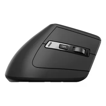 Maus Rapoo EV310M RF Wireless + Bluetooth