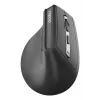 Maus Rapoo EV310M RF Wireless + Bluetooth
