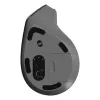 Maus Rapoo EV310M RF Wireless + Bluetooth