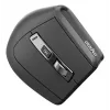 Maus Rapoo EV310M RF Wireless + Bluetooth
