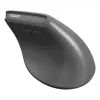 Maus Rapoo EV310M RF Wireless + Bluetooth