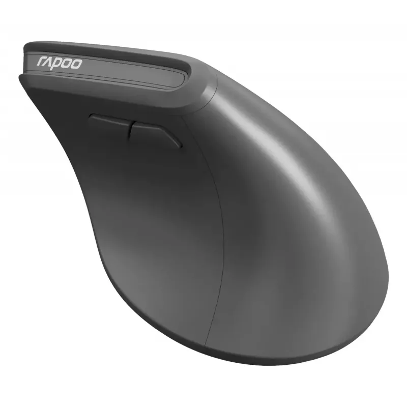 Maus Rapoo EV310M RF Wireless + Bluetooth