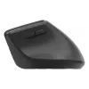 Maus Rapoo EV310M RF Wireless + Bluetooth