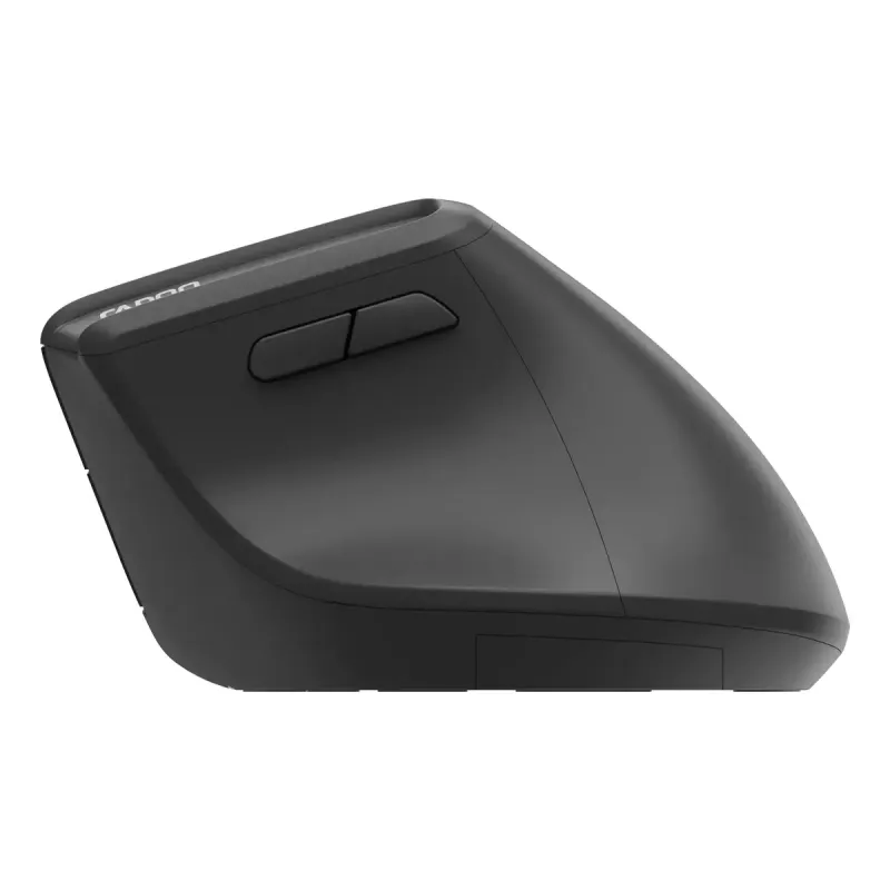 Maus Rapoo EV310M RF Wireless + Bluetooth