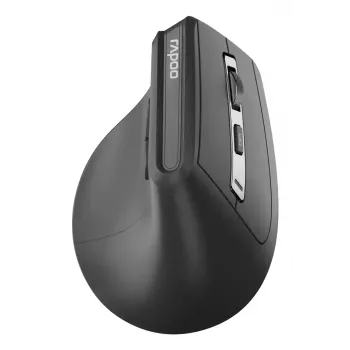 Maus Rapoo EV310M RF Wireless + Bluetooth