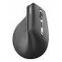 Maus Rapoo EV310M RF Wireless + Bluetooth