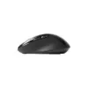 Maus Rapoo M500 Silent Rechtshänder RF Wireless Bluetooth Optisch