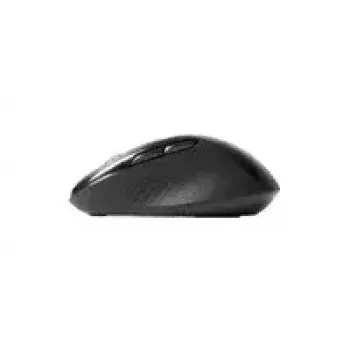 Maus Rapoo M500 Silent Rechtshänder RF Wireless Bluetooth Optisch