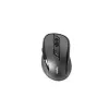 Maus Rapoo M500 Silent Rechtshänder RF Wireless Bluetooth Optisch