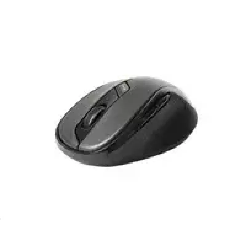 Maus Rapoo M500 Silent Rechtshänder RF Wireless Bluetooth Optisch