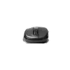 Maus Rapoo M500 Silent Rechtshänder RF Wireless Bluetooth Optisch