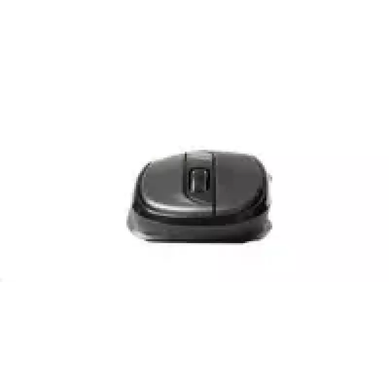 Maus Rapoo M500 Silent Rechtshänder RF Wireless Bluetooth Optisch