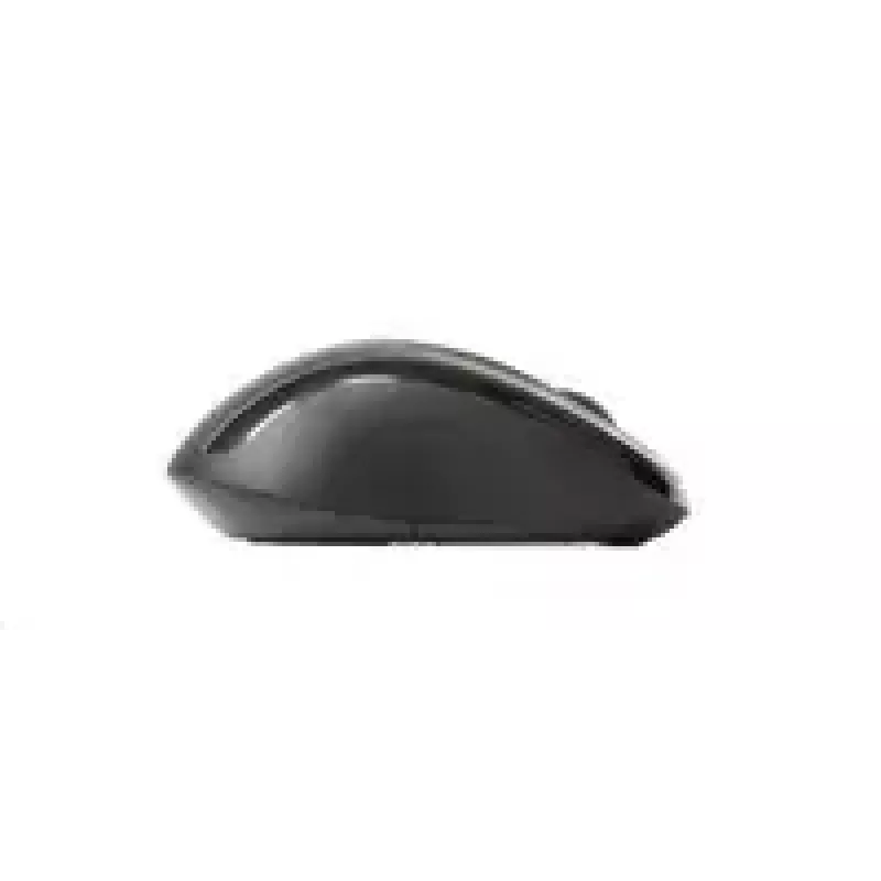 Maus Rapoo M500 Silent Rechtshänder RF Wireless Bluetooth Optisch