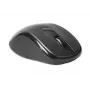 Maus Rapoo M500 Silent Rechtshänder RF Wireless Bluetooth Optisch