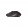 Maus Rapoo M500 Bluetooth Optisch für Rechtshänder