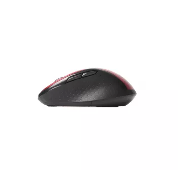 Maus Rapoo M500 Bluetooth Optisch für Rechtshänder