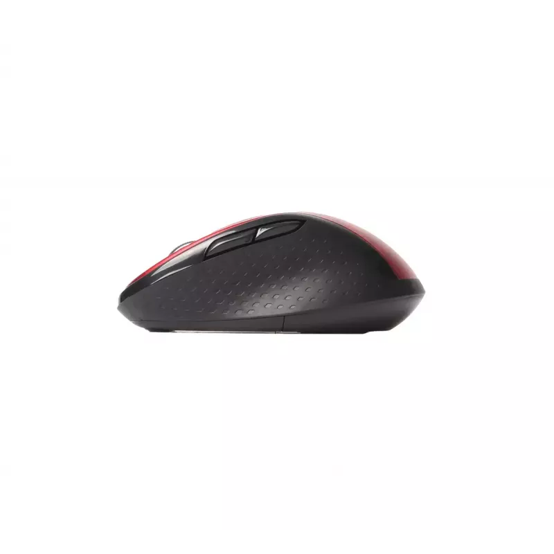 Maus Rapoo M500 Bluetooth Optisch für Rechtshänder