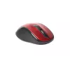 Maus Rapoo M500 Bluetooth Optisch für Rechtshänder