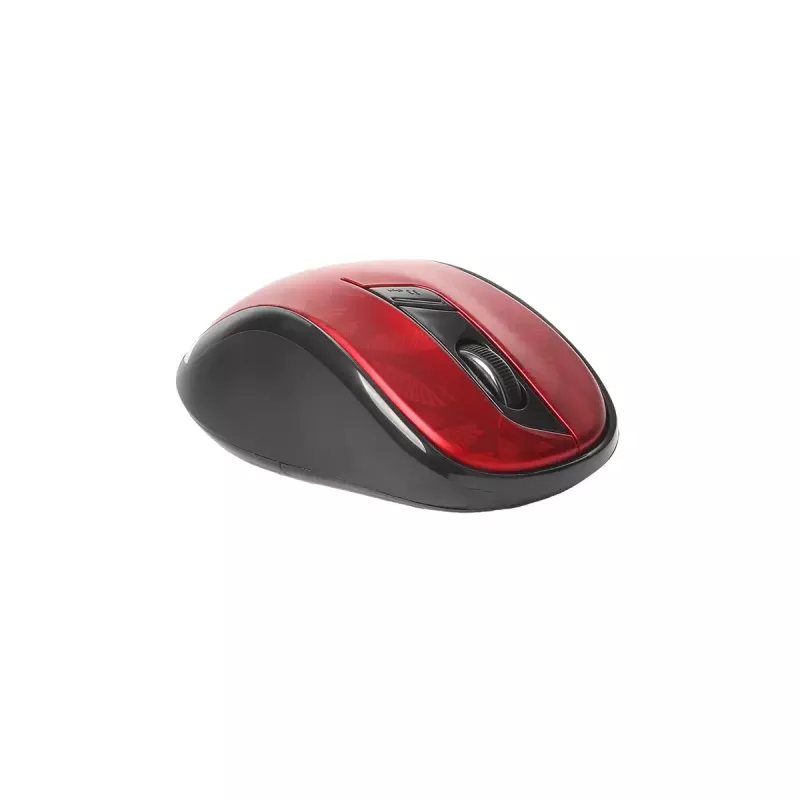 Maus Rapoo M500 Bluetooth Optisch für Rechtshänder