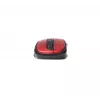Maus Rapoo M500 Bluetooth Optisch für Rechtshänder