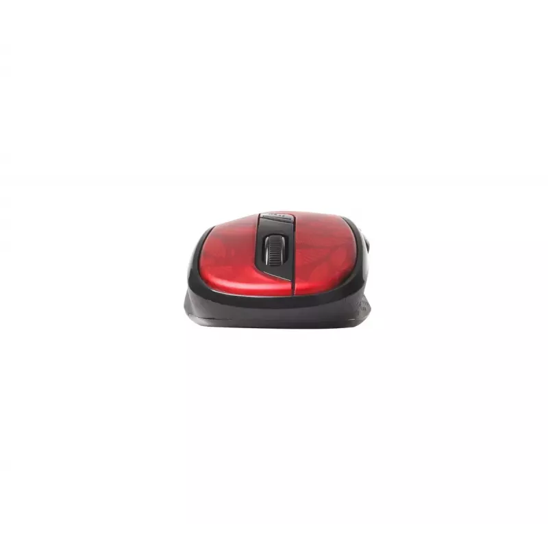 Maus Rapoo M500 Bluetooth Optisch für Rechtshänder