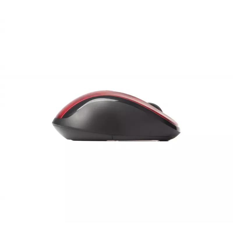 Maus Rapoo M500 Bluetooth Optisch für Rechtshänder