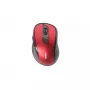 Maus Rapoo M500 Bluetooth Optisch für Rechtshänder