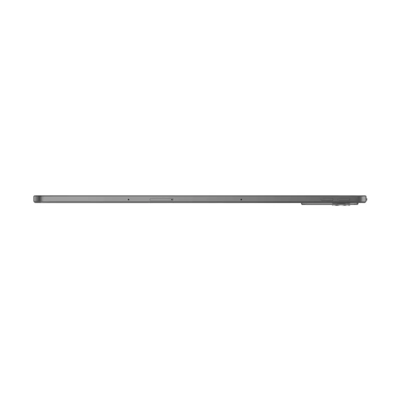 Lenovo Idea Tab Plus Mediatek 256 GB 30.7 cm (12.1 Zoll) 8 GB Wi-Fi 5 (802.11ac) Android 15 Grau