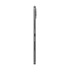 Lenovo Idea Tab Plus Mediatek 256 GB 30.7 cm (12.1 Zoll) 8 GB Wi-Fi 5 (802.11ac) Android 15 Grau