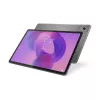Lenovo Idea Tab Plus Mediatek 256 GB 30.7 cm (12.1 Zoll) 8 GB Wi-Fi 5 (802.11ac) Android 15 Grau