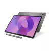 Lenovo Idea Tab Plus Mediatek 256 GB 30.7 cm (12.1 Zoll) 8 GB Wi-Fi 5 (802.11ac) Android 15 Grau