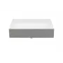 LG HU715QW Ultra-Kurzdistanzprojektor 2500 ANSI Lumen DLP UHD 4K (3840x2160) Weiß