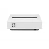 LG HU715QW Ultra-Kurzdistanzprojektor 2500 ANSI Lumen DLP UHD 4K (3840x2160) Weiß