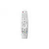 LG HU715QW Ultra-Kurzdistanzprojektor 2500 ANSI Lumen DLP UHD 4K (3840x2160) Weiß