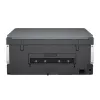 HP Smart Tank Drucker, Thermotintenstrahl, Farbdruck, 4800 x 1200 DPI, A4, Direktdruck, Grau