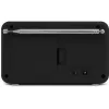 Tragbares Digitalradio TECHNISAT 0000/3906 — DAB/DAB+/FM, 1 W RMS, LCD, 3,5 mm, Weiß/Schwarz, 0,338 kg