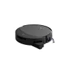 Saugroboter Ecovacs DEEBOT T90 PRO OMNI — beutelloser 0,25 L Staubbehälter, 350 Min. Laufzeit, Li‑Ion 4000 mAh, schwarz