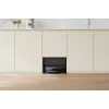 Saugroboter Ecovacs DEEBOT T90 PRO OMNI — beutelloser 0,25 L Staubbehälter, 350 Min. Laufzeit, Li‑Ion 4000 mAh, schwarz