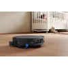 Saugroboter Ecovacs DEEBOT T90 PRO OMNI — beutelloser 0,25 L Staubbehälter, 350 Min. Laufzeit, Li‑Ion 4000 mAh, schwarz