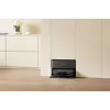 Saugroboter Ecovacs DEEBOT T90 PRO OMNI — beutelloser 0,25 L Staubbehälter, 350 Min. Laufzeit, Li‑Ion 4000 mAh, schwarz