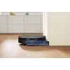 Saugroboter Ecovacs DEEBOT T90 PRO OMNI — beutelloser 0,25 L Staubbehälter, 350 Min. Laufzeit, Li‑Ion 4000 mAh, schwarz
