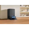 Saugroboter Ecovacs DEEBOT T90 PRO OMNI — beutelloser 0,25 L Staubbehälter, 350 Min. Laufzeit, Li‑Ion 4000 mAh, schwarz