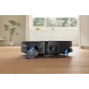 Saugroboter Ecovacs DEEBOT T90 PRO OMNI — beutelloser 0,25 L Staubbehälter, 350 Min. Laufzeit, Li‑Ion 4000 mAh, schwarz