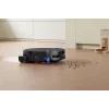 Saugroboter Ecovacs DEEBOT T90 PRO OMNI — beutelloser 0,25 L Staubbehälter, 350 Min. Laufzeit, Li‑Ion 4000 mAh, schwarz