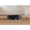 Saugroboter Ecovacs DEEBOT T90 PRO OMNI — beutelloser 0,25 L Staubbehälter, 350 Min. Laufzeit, Li‑Ion 4000 mAh, schwarz