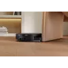 Saugroboter Ecovacs DEEBOT T90 PRO OMNI — beutelloser 0,25 L Staubbehälter, 350 Min. Laufzeit, Li‑Ion 4000 mAh, schwarz