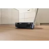 Saugroboter Ecovacs DEEBOT T90 PRO OMNI — beutelloser 0,25 L Staubbehälter, 350 Min. Laufzeit, Li‑Ion 4000 mAh, schwarz