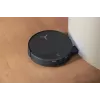 Saugroboter Ecovacs DEEBOT T90 PRO OMNI — beutelloser 0,25 L Staubbehälter, 350 Min. Laufzeit, Li‑Ion 4000 mAh, schwarz